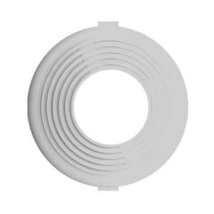 Платформа для светильника универсальная 50-100 мм (50-100 мм)