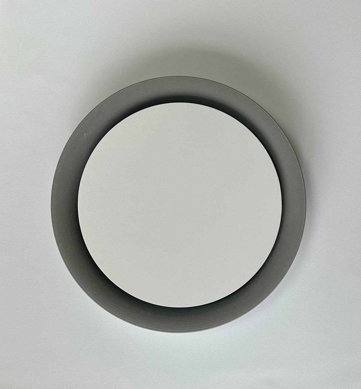 img-6.22
